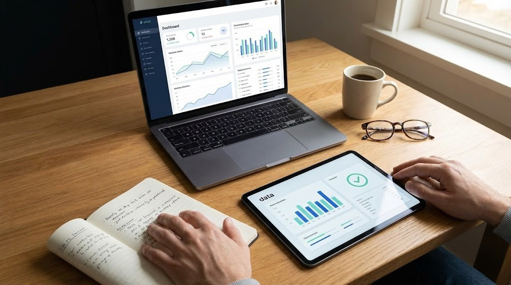 Dog resting peacefully demonstrating healthy relaxed sleeping position