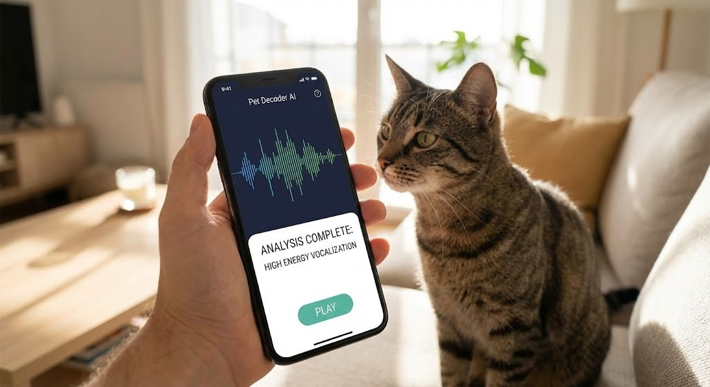 How to Be Sure (Use Tech, Not Guesswork)